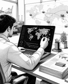 ai-kuehne-nagel-mykn-tracking-echtzeit
