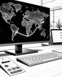 ai-kuehne-nagel-seaexplorer-routing-dashboard