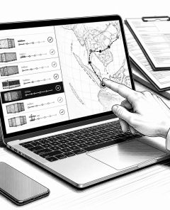 ai-kuehne-nagel-tracking-realtime-visibility