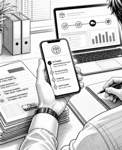 ai-kuehne-nagel-tracking-statusabfrage