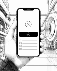 ai-kuendigungsbutton-bestatigung