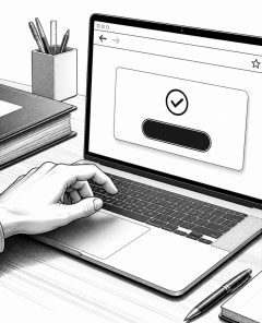 ai-kuendigungsbutton-bgh-bestatigung