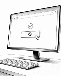 ai-kuendigungsbutton-bgh-confirmation-ohne-alternativen