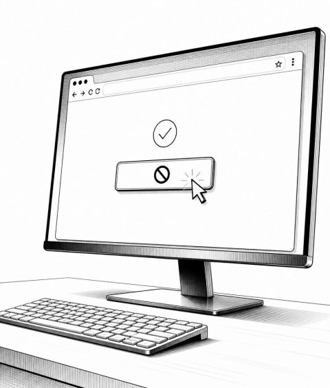 ai-kuendigungsbutton-bgh-confirmation-ohne-alternativen