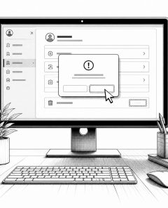 ai-kuendigungsbutton-bgh-online-kuendigung