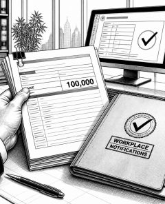 ai-kuendigungsschutz-100000-euro-verhandlungen