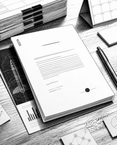 ai-kuendigungsschutz-gruenderschutzzone-startups