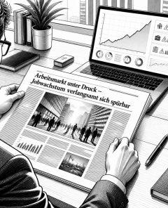 ai-kuendigungsschutz-ki-arbeitsmarkt