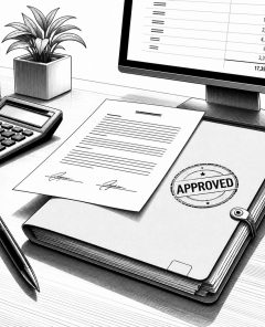 ai-kuendigungsschutz-reform-hr-compliance