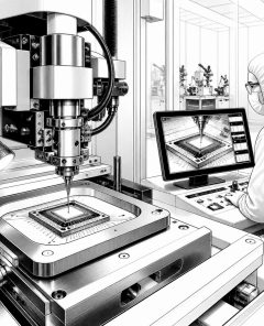 ai-kulicke-soffa-chip-packaging-wire-bonding