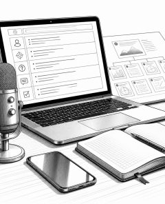 ai-kundeninterviews-prompts-pitch-deck