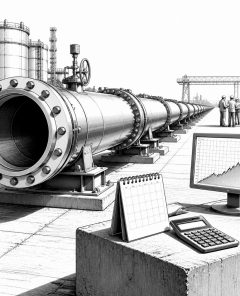 ai-kunlun-energy-cashflow-gas-infrastruktur