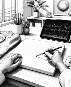 ai-kunsttherapie-burnout-dashboard-2026