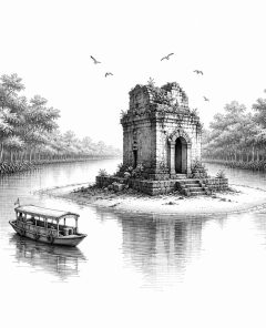 ai-kunta-kinteh-unesco-river-ruins