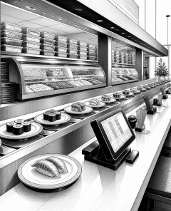 ai-kura-sushi-us-expansion-conveyor-belt