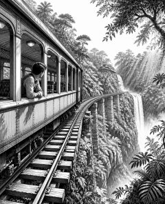ai-kuranda-scenic-railway-rainforest