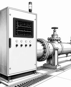 ai-kurita-sensing-cs-cooling-water