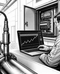 ai-kurita-ssensing-cs-online-korrosionsmonitoring