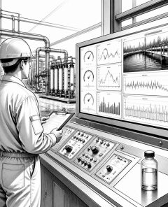 ai-kurita-wasseraufbereitung-monitoring