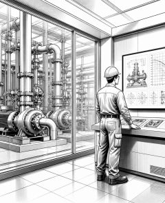 ai-kurita-water-treatment-service-chemicals