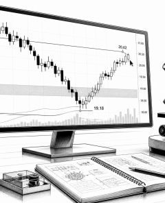ai-kuros-biosciences-stock-stabilization