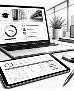 ai-kurse-qualifizierungsgeld-zeittracking