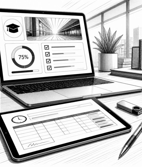ai-kurse-qualifizierungsgeld-zeittracking