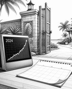 ai-kustur-kusadasi-tourismus-2024-kennzahlen