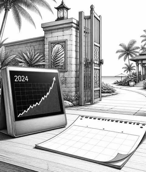 ai-kustur-kusadasi-tourismus-2024-kennzahlen
