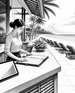 ai-kustur-kusadasi-tourismus-aktie