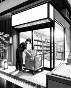 ai-kusuri-no-aoki-apothekenwachstum-japan