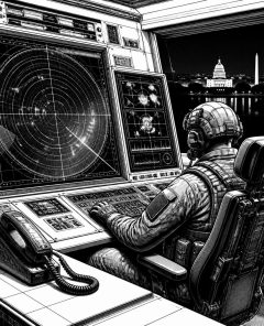 ai-kuwait-air-defense-radar-console
