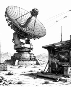ai-kuwait-air-defense-radar-interception