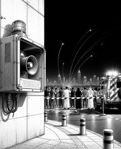 ai-kuwait-bahrain-air-defense-warning