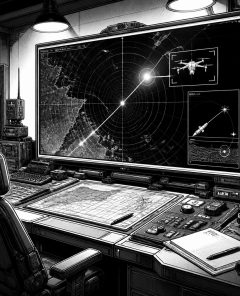 ai-kuwait-drohnenabwehr-radar