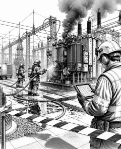 ai-kuwait-infrastructure-ot-resilience