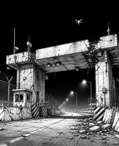 ai-kuwait-irak-grenzoerbergang-drohnenangriff