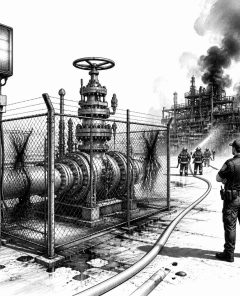 ai-kuwait-kritische-infrastruktur-energie-wasser