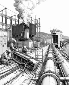 ai-kuwait-strom-entsalzung-gesichert