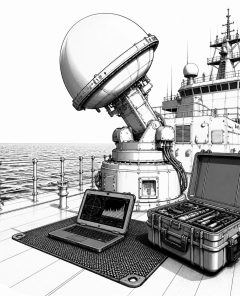 ai-kvh-maritime-satcom-service