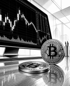 ai-kw28-krypto-markt-uniswap