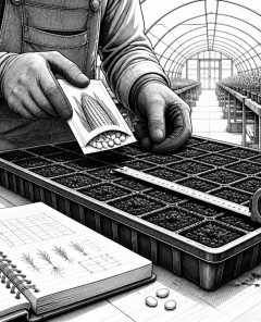 ai-kws-saat-seed-portfolio