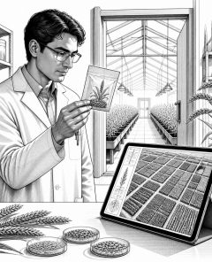 ai-kws-saat-seedbreeding-fieldtrials