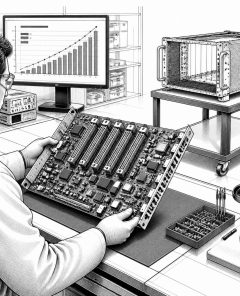 ai-kyber-nvl144-rack-2028-delay