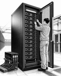 ai-kyber-vertical-gpu-rack