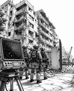 ai-kyiv-air-defense-radar