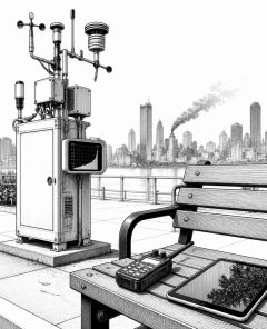 ai-kyiv-air-quality-emergency-lagebild