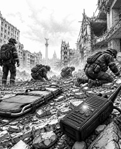 ai-kyiv-crisis-security-lagebild