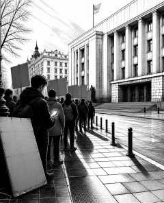 ai-kyiv-defense-protests-digital
