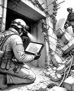 ai-kyiv-disaster-forensics-lagebild
